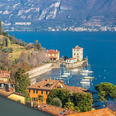 La Baia With Breathtaking Lake Views By Wonderful Italy Bellagio Exterior photo