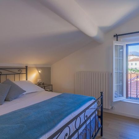 La Baia With Breathtaking Lake Views By Wonderful Italy Bellagio Exterior photo